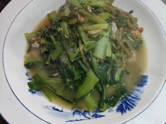 -王婆炒鱼(总店)