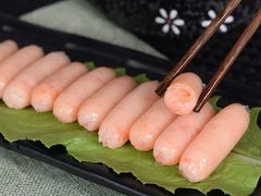 -阿顾西餐·牛排披萨(北戴河店)