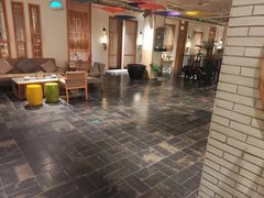 -瓦舍茶馆(聚源路店)