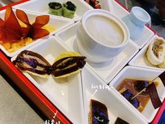 -天兴居(鲜鱼口街店)