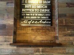 -星巴克(济南美莲广场店)