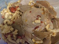 -张记捆鸡(总店)