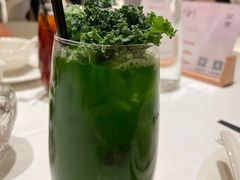 -茉里粤菜(皇姑万象汇店)