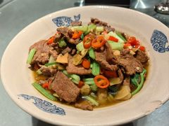 -潇湘阁(汉光百货店)