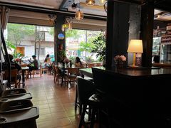 -萨尔瓦多Salvador's