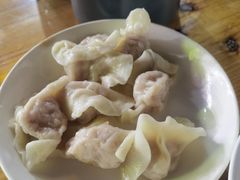 -牛王庙(龙华花园店)
