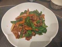 -拾久(朝阳公园店)