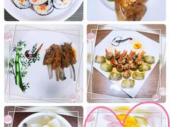 -爱月宝月嫂·育儿嫂(哈尔滨总店)