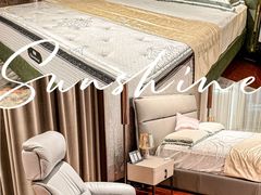 -红星美凯龙北京至尊MALL(东四环中路店)