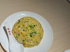 -鼎泰丰(当代商城店)