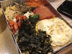 -喜来稀肉(望京店)