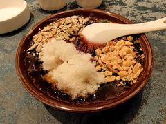 -贵阳味道(未来方舟店)
