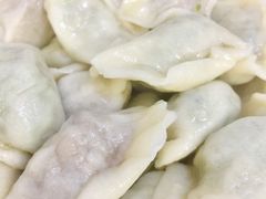 -东北特色水饺(郭家桥店)