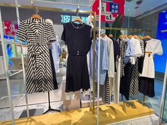 -通程奥特莱斯(华晨店)