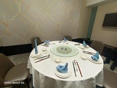 -白云宾馆·白云宴餐厅