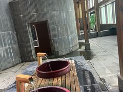 -嘉佑温泉水世界