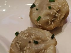 -小杨生煎(深圳岗厦北店)