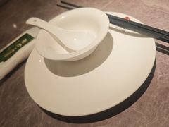 -湘轩·土菜研究院(光大店)