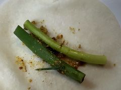 -烤五行·烧烤烤串(石佛营店)