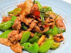 -馋嘴猫北京食堂·烤鸭·宵夜(亚运村店)