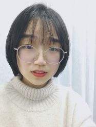 短发-YDO SALON