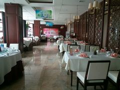 android_upload_pic-老妈菜馆(建设街店)