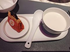 -曼格纳·曼芯馆(杨浦店)
