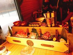 -牛道·和牛九食(市府恒隆广场店)