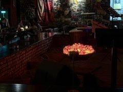 -理想酒肆(富国街店)