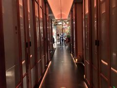 -觅唐MITONG(鸟巢店)