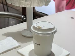 -NUDAKE(HAUS NOWHERE店)