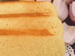 -丹东丛炟海鲜烧烤(江艺路店)