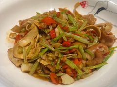 -邻里佬湘(东区店)