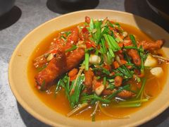 -廖川菜(八佰伴店)