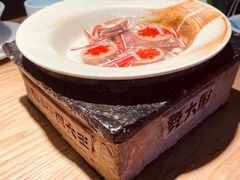 -费大厨辣椒炒肉(吉联MALL店)