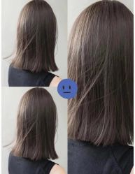 -ON STAR SALON