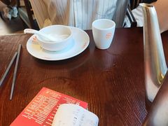 -小柴米·传统江西菜(万寿宫店)