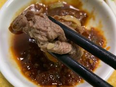 -老猫牛肉火锅(沙溪店)