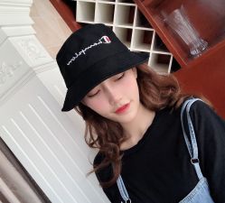 -丽都整形美容医院·全国连锁旗舰店