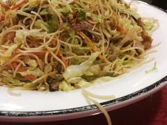 -202特色排档(五缘湾店)