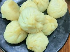 -万寿斋(山阴路店)