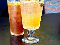 -bluefrog蓝蛙(水游城店)