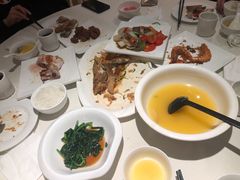 -衡山汇·高级粤菜(霄云路店)