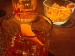 -BAR Signal·鸡尾酒酒吧
