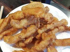 -巴蜀大宅门火锅(新华公园店)