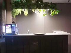 -仟汇足道·SPA(秀洲总店)