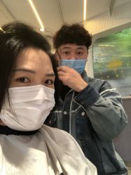 -PE SALON