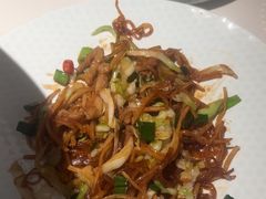 -有锞私房菜(良乡大学城店)