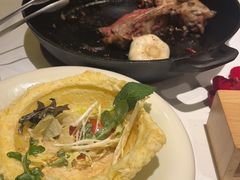 -王品牛排(福州泰禾店)