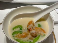 -粤界(望京金辉店)